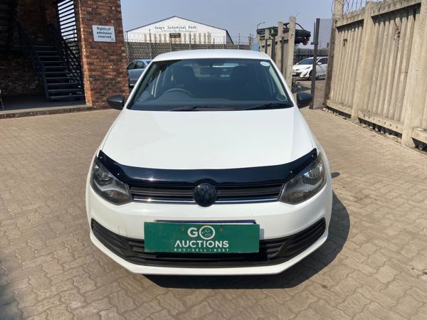 ~/upload/Lots/154895/AdditionalPhotos/27bqyuzctj4wg/WhatsApp Image 2025-09-02 at 10.03.51_f8de1970_t600x450.jpg